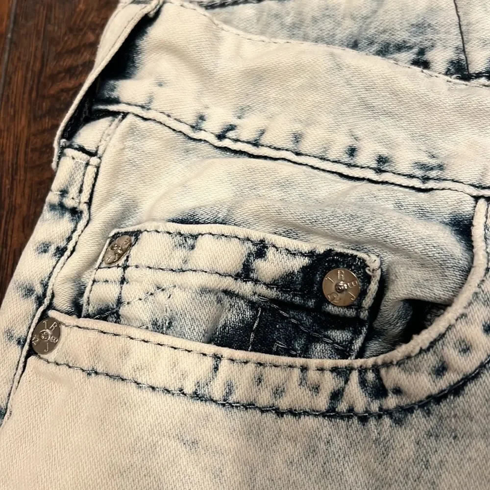 True Religion true religion